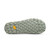 2026 Fizik Ergolace 2 Flat