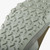 2026 Fizik Ergolace 2 Flat