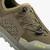 2026 Fizik Ergolace 2 Flat