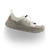 2026 Fizik Ergolace 2 Flat