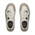 2026 Fizik Ergolace 2 Flat