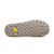 2026 Fizik Ergolace 2 Flat