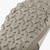 2026 Fizik Ergolace 2 Flat
