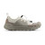 2026 Fizik Ergolace 2 Flat