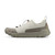 2026 Fizik Ergolace 2 Flat