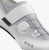 2026 Fizik Ferox 2