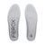 2026 Fizik Ferox 2