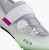 2026 Fizik Ferox 2