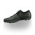 2026 Fizik Ferox 2