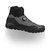 2026 Fizik Terra Nanuq Gtx