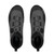 2026 Fizik Terra Nanuq Gtx