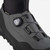 2026 Fizik Terra Nanuq Gtx