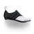 2026 Fizik Transiro Powerstrap R4