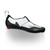 2026 Fizik Transiro Infinito R3