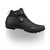 2026 Fizik Terra Artica Gtx