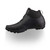 2026 Fizik Terra Artica Gtx