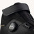 2026 Fizik Terra Artica Gtx