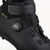 2026 Fizik Terra Artica Gtx