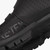 2026 Fizik Terra Artica Gtx
