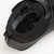 2026 Fizik Terra Artica Gtx