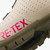 2026 Fizik Terra Artica Gtx