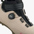 2026 Fizik Terra Artica Gtx