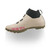 2026 Fizik Terra Artica Gtx