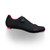 2026 Fizik Tempo Overcurve R5