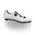 2026 Fizik Tempo Overcurve R5