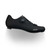 2026 Fizik Tempo Overcurve R5