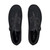 2026 Fizik Tempo Overcurve R4 Wide