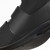 2026 Fizik Tempo Overcurve R4 Wide
