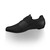 2026 Fizik Tempo Overcurve R4 Wide