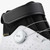 2026 Fizik Tempo Artica Gtx