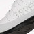 2026 Fizik Tempo Artica Gtx
