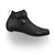 2026 Fizik Tempo Artica Gtx