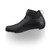 2026 Fizik Tempo Artica Gtx