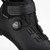 2026 Fizik Tempo Artica Gtx