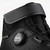 2026 Fizik Tempo Artica Gtx