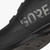 2026 Fizik Tempo Artica Gtx