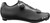 2026 Fizik R5B Men Boa