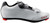 2026 Fizik R5B Men Boa
