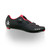 2026 Fizik R4B Men Boa Carbon