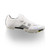 2026 Fizik Vento Proxy Carbon Wide