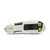 2026 Fizik Vento Proxy Carbon Wide