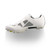 2026 Fizik Vento Proxy Carbon Wide