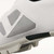 2026 Fizik Vento Proxy Carbon Wide