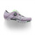 2026 Fizik Vento Proxy Carbon Wide