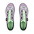 2026 Fizik Vento Proxy Carbon Wide