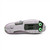 2026 Fizik Vento Proxy Carbon Wide
